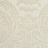 Обои Paravox Spicano SP7021