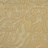Обои Paravox Grafia GR4040
