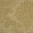 Обои Paravox Grafia GR4020