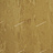 Обои Paravox Grafia GR4015