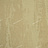 Обои Paravox Grafia GR4013