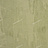 Обои Paravox Grafia GR4011