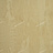 Обои Paravox Grafia GR4009
