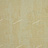 Обои Paravox Grafia GR4007