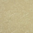 Обои Paravox Grafia GR4001