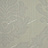 Обои Paravox Atria AT9048