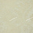 Обои Paravox Saltos SL1142
