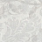 Обои Italreflexes Malva MA61
