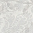 Обои Italreflexes Malva MA61
