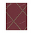 Обои Baker Lifestyle Homes and Gardens BW45032-6