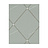 Обои Baker Lifestyle Homes and Gardens BW45032-5