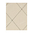Обои Baker Lifestyle Homes and Gardens BW45032-1