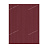 Обои Baker Lifestyle Homes and Gardens BW45031-4