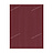 Обои Baker Lifestyle Homes and Gardens BW45031-4