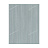 Обои Baker Lifestyle Homes and Gardens BW45031-2