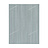 Обои Baker Lifestyle Homes and Gardens BW45031-2