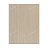 Обои Baker Lifestyle Homes and Gardens BW45031-1