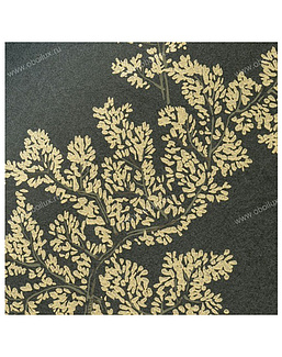 Обои GP & J Baker Emperor`s Garden BW450001