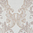 Обои BN International Ornamentals 48666