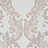 Обои BN International Ornamentals 48666
