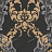 Обои BN International Ornamentals 48665