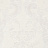 Обои BN International Ornamentals 48664