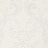 Обои BN International Ornamentals 48664