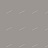 Обои Casadeco So Color 2 SCR58859020