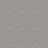 Обои Casadeco So Color 2 SCR58859020
