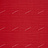 Обои Casadeco So Color 2 SCR24398138