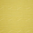 Обои Casadeco So Color 2 SCR24397107