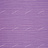 Обои Casadeco So Color 2 SCR24395240