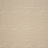 Обои Casadeco So Color 2 SCR24391216
