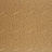 Обои Casadeco So Color 2 SCR23072118