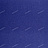 Обои Casadeco So Color 2 SCR23046102
