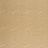 Обои Casadeco So Color 2 SCR23041132