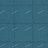 Обои Casadeco So Color 2 SCR21926124