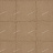 Обои Casadeco So Color 2 SCR21921329