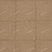 Обои Casadeco So Color 2 SCR21921329