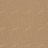 Обои Casadeco So Color 2 SCR21891203