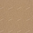 Обои Casadeco So Color 2 SCR21891203