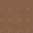 Обои Casadeco So Color 2 SCR21881509