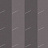 Обои Casadeco So Color 2 SCR21819106