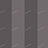 Обои Casadeco So Color 2 SCR21819106