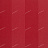 Обои Casadeco So Color 2 SCR21818127