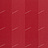 Обои Casadeco So Color 2 SCR21818127