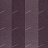 Обои Casadeco So Color 2 SCR21815518