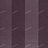 Обои Casadeco So Color 2 SCR21815518