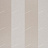 Обои Casadeco So Color 2 SCR21810115