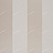 Обои Casadeco So Color 2 SCR21810115